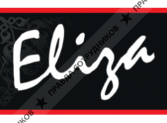 ЕЛИЗА ДИЗАЙН