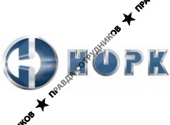 НОРК Металл