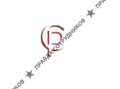 Паркет-Комфорт