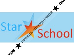 Star School