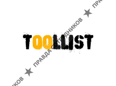 Toollist