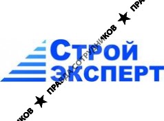 Cтройэксперт