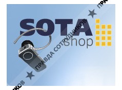 SOTAshop