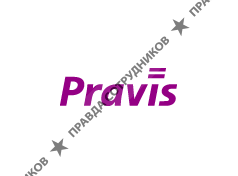 PRAVIS, Юридическая компания