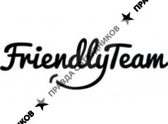 FriendlyTeam