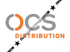 OCS distribution