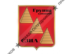 Северо-Западный Нерудный Альянс