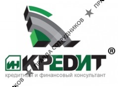 Инкредит Групп