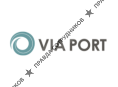 Восточное Интермодальное Агентство