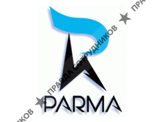 ПАРМА