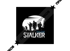 Сталкер-Онлайн