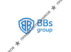 BBs Group