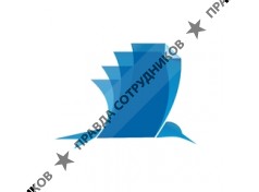 УНИВЕРСИТЕТЫ ПЕТЕРБУРГА, Фонд поддержки образования, науки и культуры