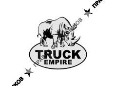 Truck Empire