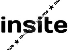 insite.space