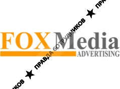 Fox media, Рекламное агентство