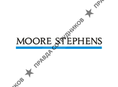 Moore Stephens