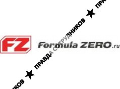 Formula ZERO.ru