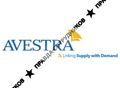 Avestra Group