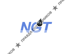НефтеГаз-Технологии