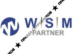 WSM Partner