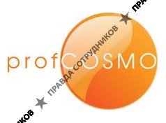 Проф Сервис