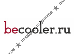 Кулек Екатерина Владимировна