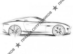 Авто-Премиум