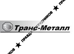Транс-Металл