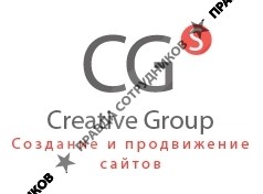 Мелихов Р.Е.