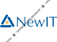 NewIT