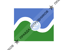 Энергетические решения