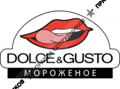 Dolce&amp;Gusto