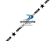 PARABOLA GROUP