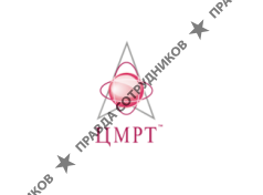 ЦМРТ Петроградский