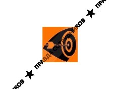 Агентство Текстильных Решений