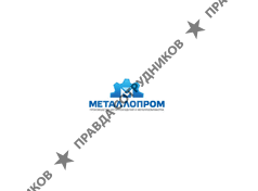 Металлопром