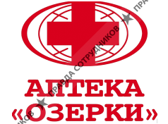 Аптеки Озерки