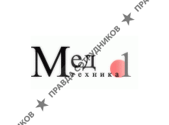 Медтехника
