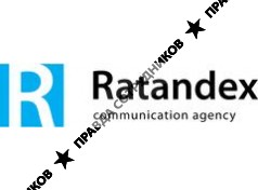 Коммуникационное агентство «Ratandex»