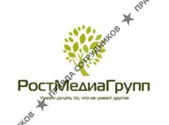 Газизов Ильдар Тагирович