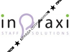 inPraxi staff solutions