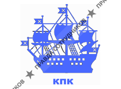 Кадровая Промышленная Компания