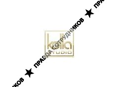 Kella-Studio