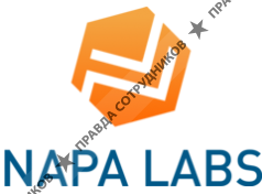 Напа Лабс