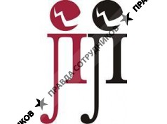 ИНТЕЛЛЕКТ-С, Группа правовых компаний