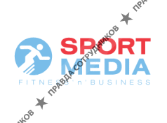 SportMediaGroup, рекламное агентство