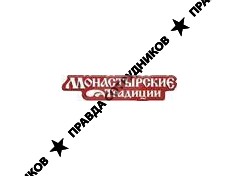 Фудлэнд-Нева