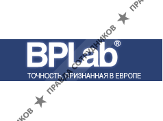 Петр Телегин