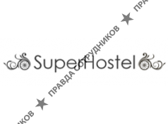 SuperHostel